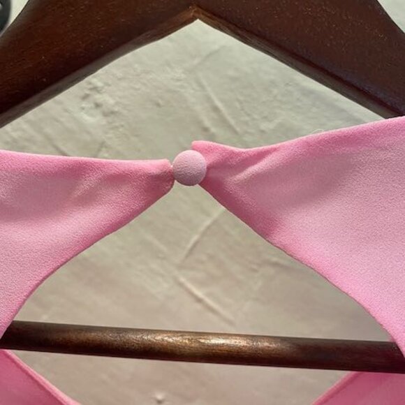 Jessica Maxi Dress - Picture 11 of 16